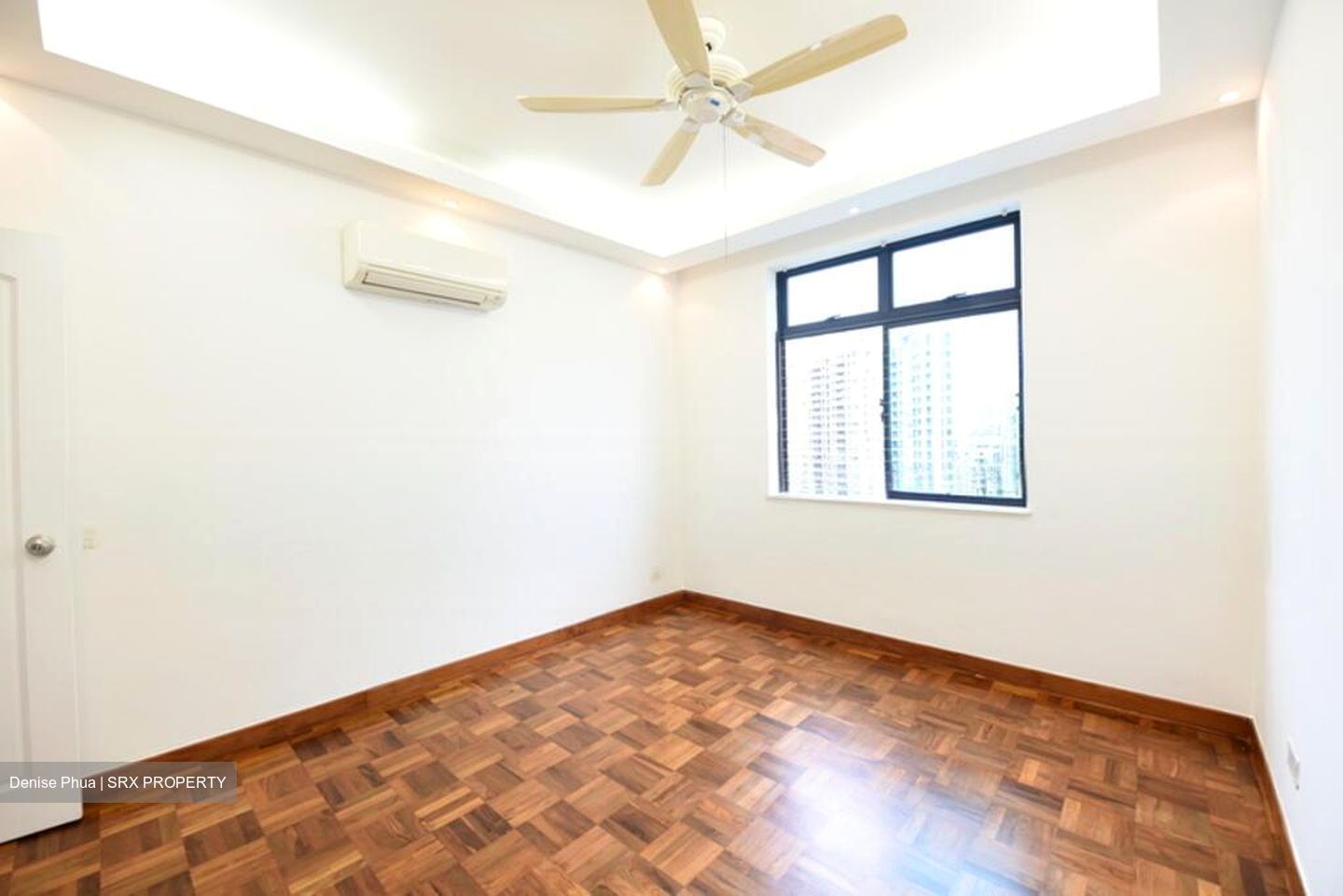 Spring Grove (D10), Condominium #500711231